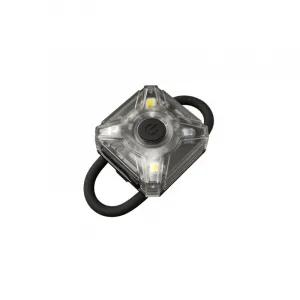 Čelovka NITECORE NU05 V2-KIT