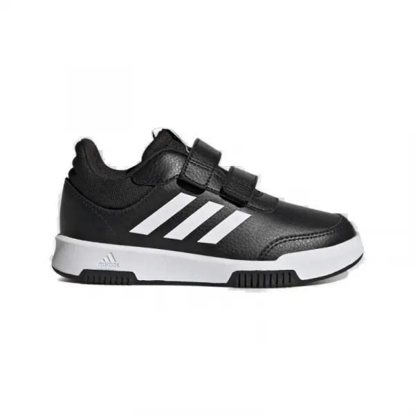 Detská rekreačná obuv ADIDAS Tensaur Sport 2.0 CF K core black cloud white core black
