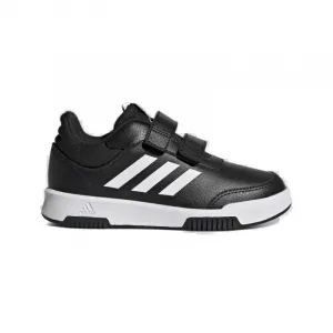 Detská rekreačná obuv ADIDAS Tensaur Sport 2.0 CF K core black cloud white core black