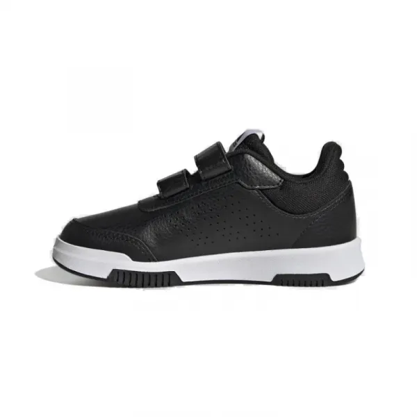 Detská rekreačná obuv ADIDAS Tensaur Sport 2.0 CF K core black cloud white core black