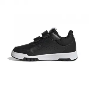 Detská rekreačná obuv ADIDAS Tensaur Sport 2.0 CF K core black cloud white core black