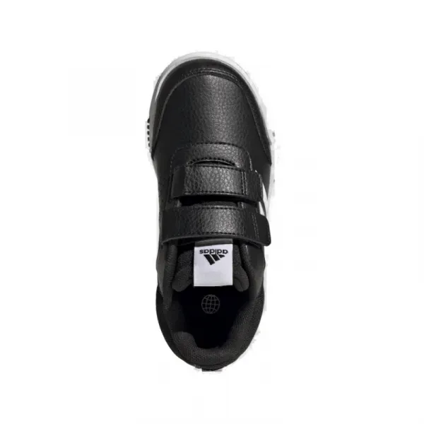 Detská rekreačná obuv ADIDAS Tensaur Sport 2.0 CF K core black cloud white core black