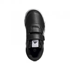 Detská rekreačná obuv ADIDAS Tensaur Sport 2.0 CF K core black cloud white core black