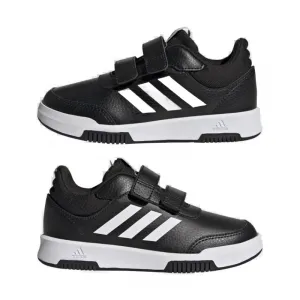 Detská rekreačná obuv ADIDAS Tensaur Sport 2.0 CF K core black cloud white core black