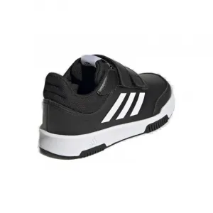 Detská rekreačná obuv ADIDAS Tensaur Sport 2.0 CF K core black cloud white core black