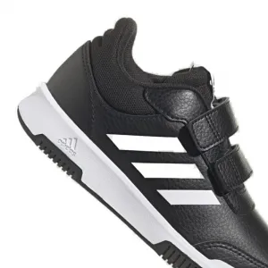 Detská rekreačná obuv ADIDAS Tensaur Sport 2.0 CF K core black cloud white core black