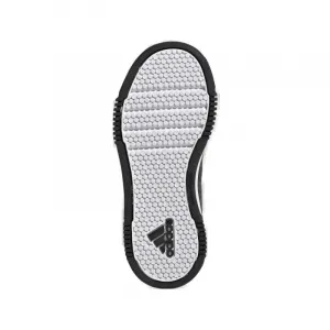 Detská rekreačná obuv ADIDAS Tensaur Sport 2.0 CF K core black cloud white core black