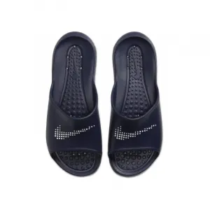 Pánske šlapky (plážová obuv) NIKE Victori One midnight navy white