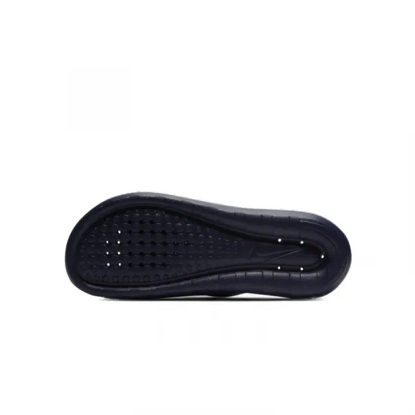 Pánske šlapky (plážová obuv) NIKE Victori One midnight navy white