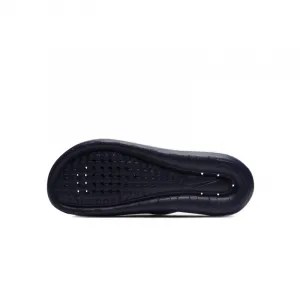 Pánske šlapky (plážová obuv) NIKE Victori One midnight navy white