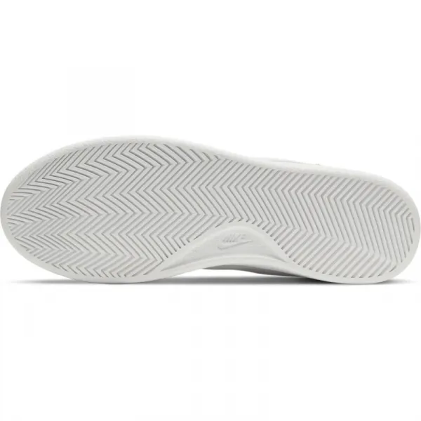 Dámska vychádzková obuv NIKE Court Royale 2 Mid white white