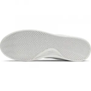 Dámska vychádzková obuv NIKE Court Royale 2 Mid white white