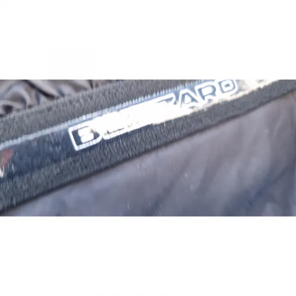 Pánska lyžiarska bunda s kapucňou BLIZZARD Ski Jacket Leogang, petroleum mustard yellow