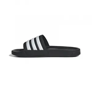 Šlapky (plážová obuv) ADIDAS Adilette Shower U core black cloud white core black 22