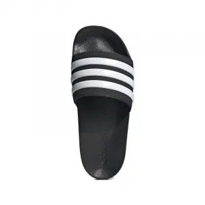 Šlapky (plážová obuv) ADIDAS Adilette Shower U core black cloud white core black 22