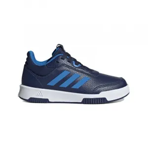 Chlapčenská rekreačná obuv ADIDAS Tensaur Sport 2.0 dark blue blue rush cloud white