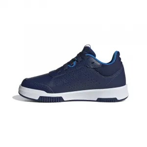 Chlapčenská rekreačná obuv ADIDAS Tensaur Sport 2.0 dark blue blue rush cloud white