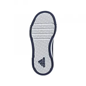 Chlapčenská rekreačná obuv ADIDAS Tensaur Sport 2.0 dark blue blue rush cloud white