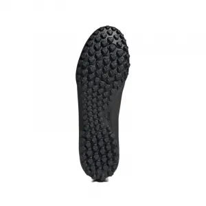 Pánske futbalové kopačky turfy ADIDAS X Speedportal.4 M TF core black solar red solar green