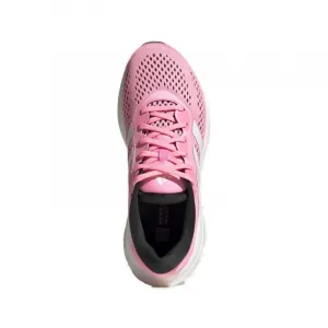 Dámska bežecká obuv ADIDAS Supernova 2.0 beam pink cloud white solar green