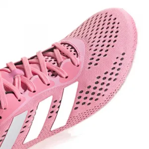 Dámska bežecká obuv ADIDAS Supernova 2.0 beam pink cloud white solar green