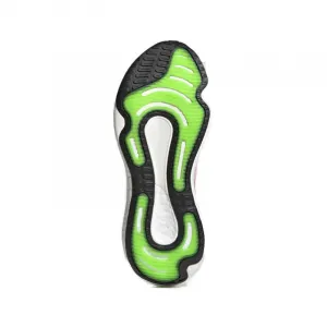 Dámska bežecká obuv ADIDAS Supernova 2.0 beam pink cloud white solar green