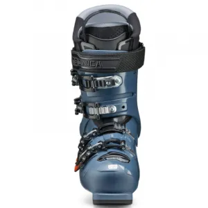 Pánske lyžiarky na zjazdovku - on piste TECNICA Mach Sport 90 MV GW, dark avio