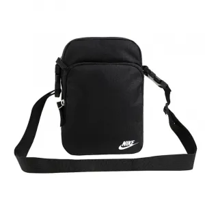 Taška cez rameno NIKE Heritage Crossbody Bag