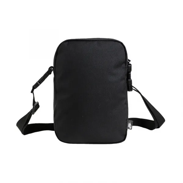Taška cez rameno NIKE Heritage Crossbody Bag
