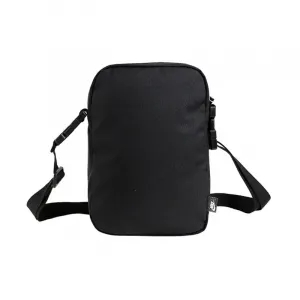 Taška cez rameno NIKE Heritage Crossbody Bag