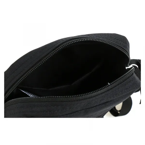 Taška cez rameno NIKE Heritage Crossbody Bag