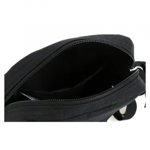 Taška cez rameno NIKE Heritage Crossbody Bag