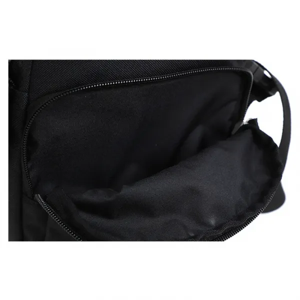 Taška cez rameno NIKE Heritage Crossbody Bag