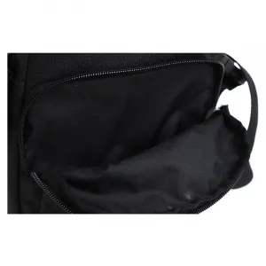 Taška cez rameno NIKE Heritage Crossbody Bag