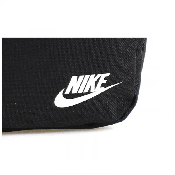 Taška cez rameno NIKE Heritage Crossbody Bag