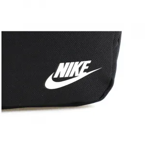 Taška cez rameno NIKE Heritage Crossbody Bag