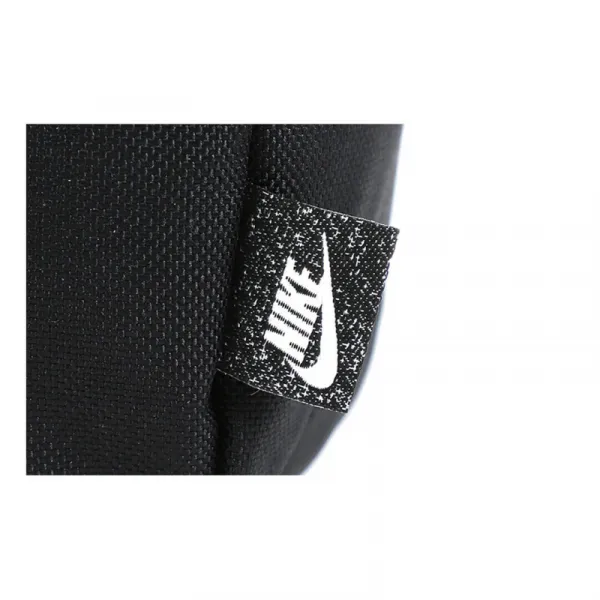 Taška cez rameno NIKE Heritage Crossbody Bag