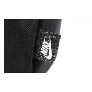 Taška cez rameno NIKE Heritage Crossbody Bag