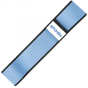 Expandér SPOKEY TRACY gum