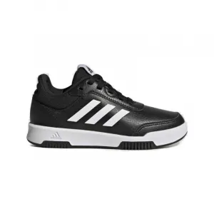 Juniorská rekreačná obuv ADIDAS Tensaur Sport 2.0 K core black cloud white core black