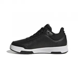 Juniorská rekreačná obuv ADIDAS Tensaur Sport 2.0 K core black cloud white core black