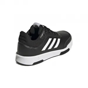 Juniorská rekreačná obuv ADIDAS Tensaur Sport 2.0 K core black cloud white core black