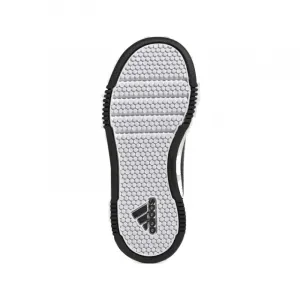 Juniorská rekreačná obuv ADIDAS Tensaur Sport 2.0 K core black cloud white core black