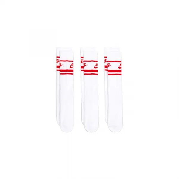 Ponožky NIKE Nike Sportswear Everyday Essential