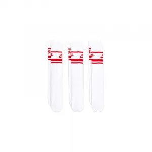 Ponožky NIKE Nike Sportswear Everyday Essential