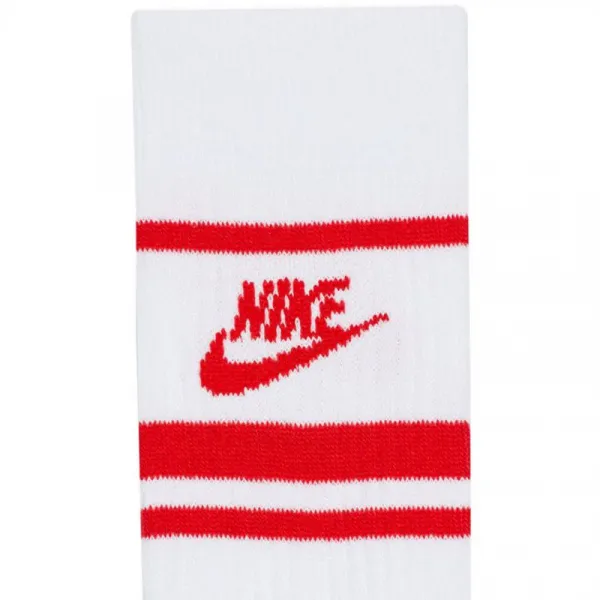 Ponožky NIKE Nike Sportswear Everyday Essential