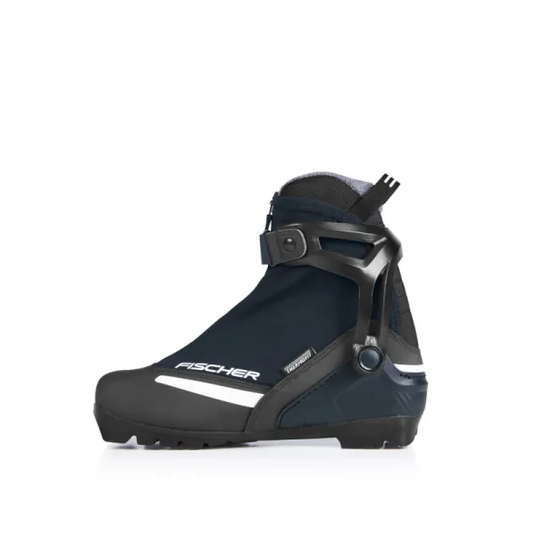 Dámska obuv na bežky FISCHER RC SKATE WS