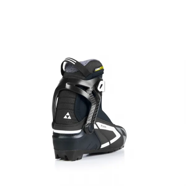 Dámska obuv na bežky FISCHER RC SKATE WS