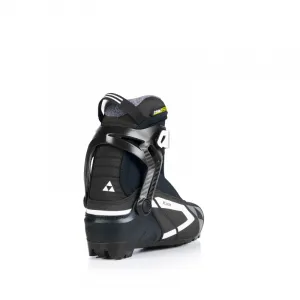 Dámska obuv na bežky FISCHER RC SKATE WS