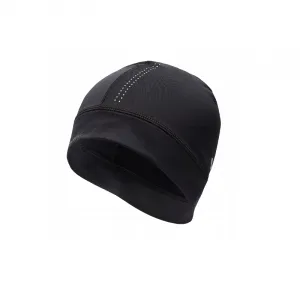 Zimná čiapka UNDER ARMOUR UA Storm Launch Beanie-BLK